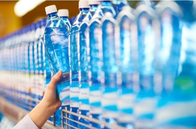 瓶裝水過期還能喝嗎 瓶裝水過期還能喝嗎