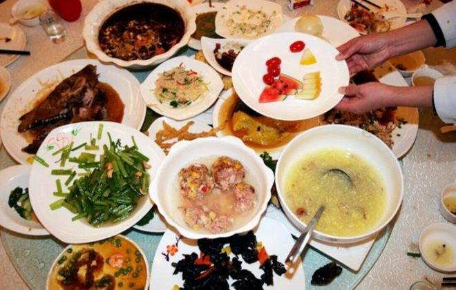 隔夜菜保存方法 隔夜菜保存方法