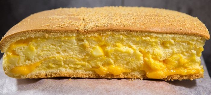 高雄鳳山甜點美食