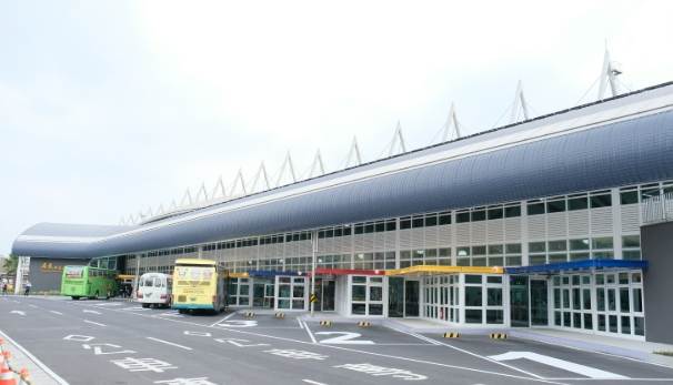 屏東火車站住宿 屏東火車站住宿