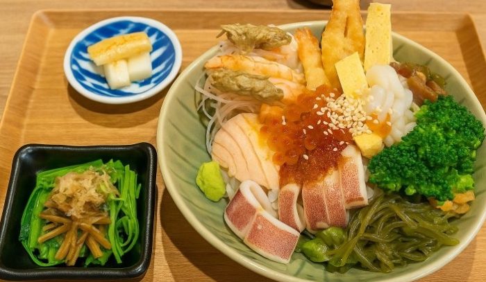 台南私房餐廳 台南私房餐廳