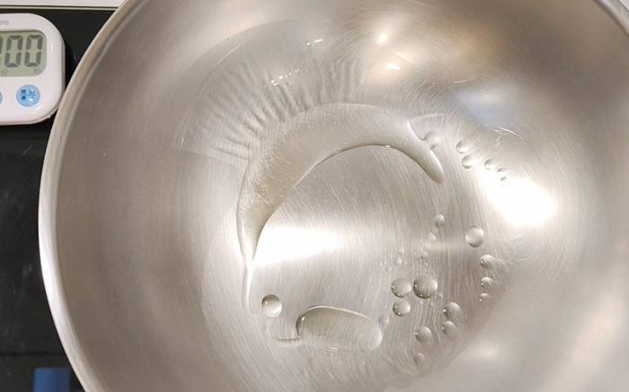 不鏽鋼鍋使用技巧