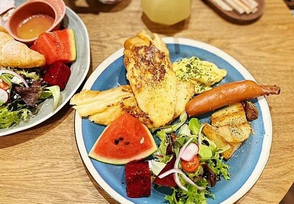 水社碼頭美食推薦 水社碼頭美食推薦