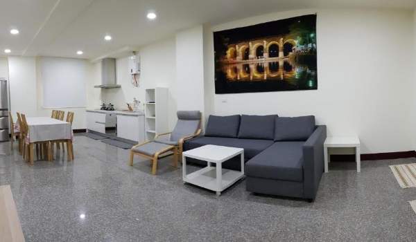 桃園到關西交通