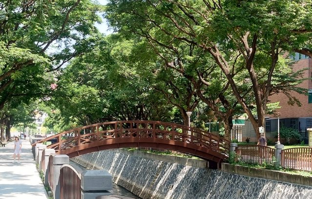 楠梓旅遊 楠梓旅遊