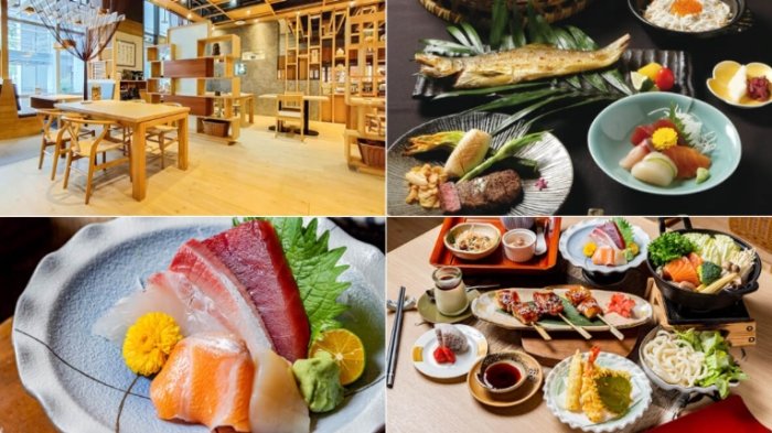 南港聚餐餐廳 南港聚餐餐廳