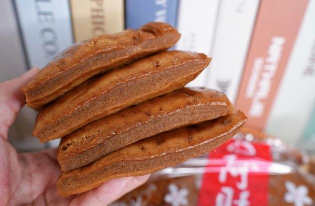 黑糖糕食譜 黑糖糕食譜