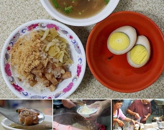 新營宵夜 新營宵夜