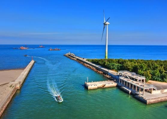 苗栗海邊遊玩 苗栗海邊遊玩