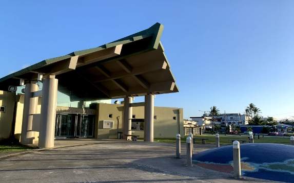 塞班島旅遊 塞班島旅遊