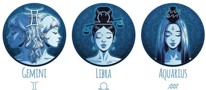 火象星座最合星座 火象星座最合星座