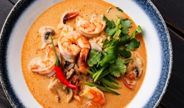 沙田餐廳推薦 沙田餐廳推薦