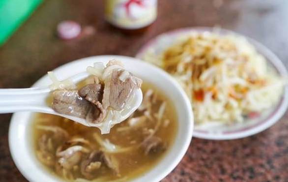 柳營美食 柳營美食