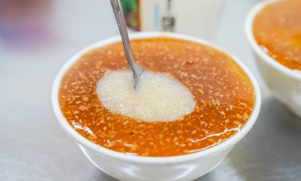 衡陽路附近餐廳 衡陽路附近餐廳