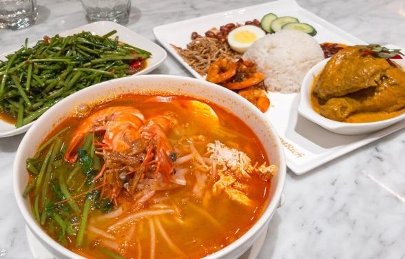 南港餐廳推薦 南港餐廳推薦