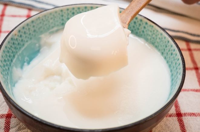 牛奶點心做法 牛奶點心做法