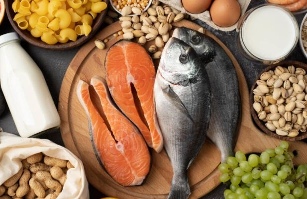 禿頭預防 禿頭預防