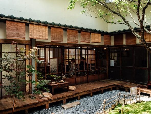 新竹約會好去處