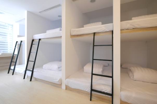 台中北屯飯店推薦 台中北屯飯店推薦