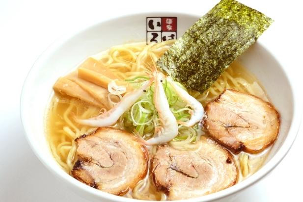 富山必吃 富山必吃