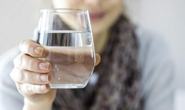 軟水飲用優點 軟水飲用優點