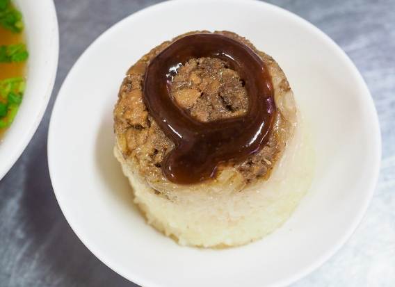 虎尾小吃推薦 虎尾小吃推薦