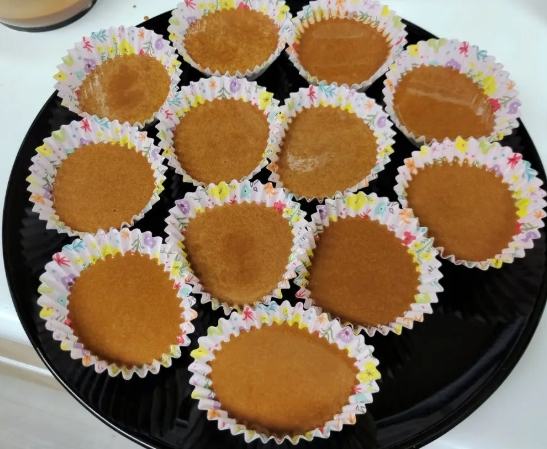 發糕製作技巧 發糕製作技巧