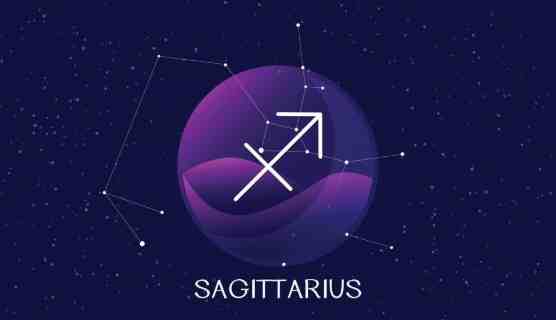 星座魅力分析 星座魅力分析