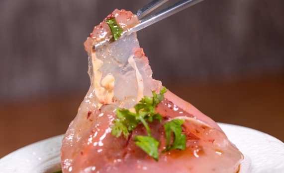 銅鑼美食 銅鑼美食