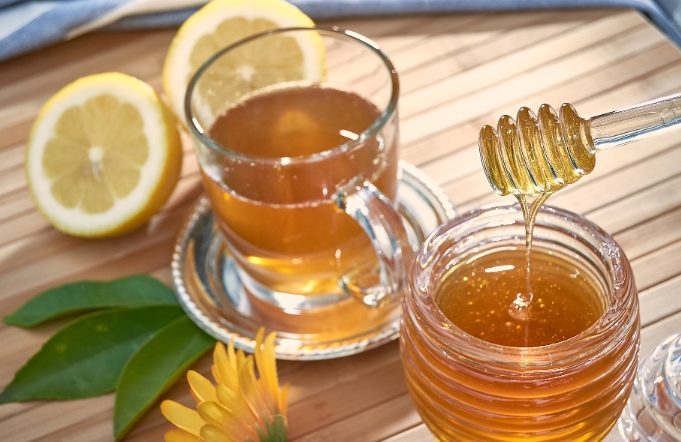 解酒方法 解酒方法