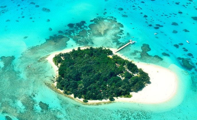 塞班島自助旅行 塞班島自助旅行