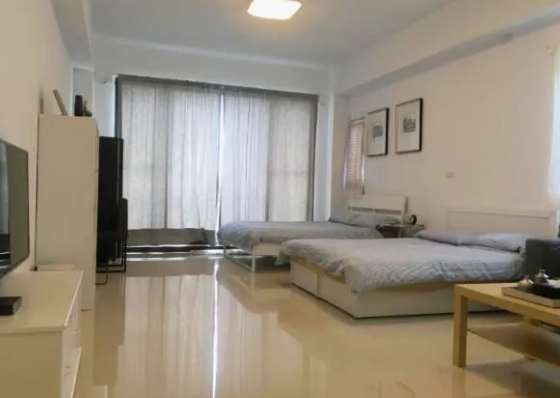 烏日高鐵住宿 烏日高鐵住宿