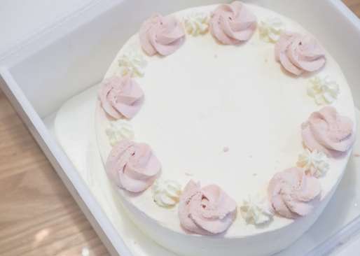 寶寶蛋糕健康 寶寶蛋糕健康