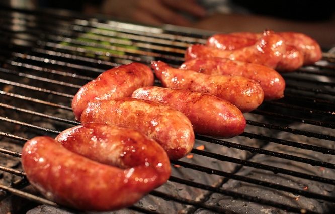 恆春特產 恆春特產