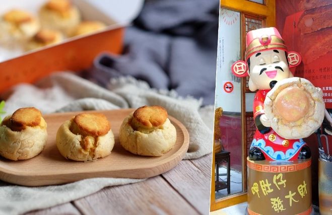 三義木雕特產 三義木雕特產