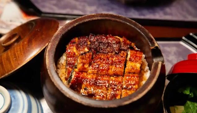 名古屋必吃美食 名古屋必吃美食