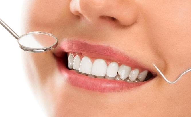 刷牙方式不正確 刷牙方式不正確