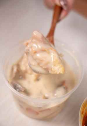 健康飲食鍋物 健康飲食鍋物