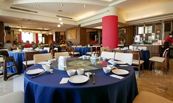 南科美食 南科美食