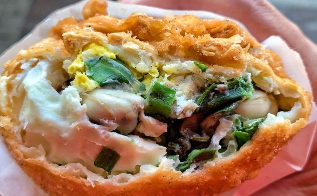 鹿港小吃推薦 鹿港小吃推薦