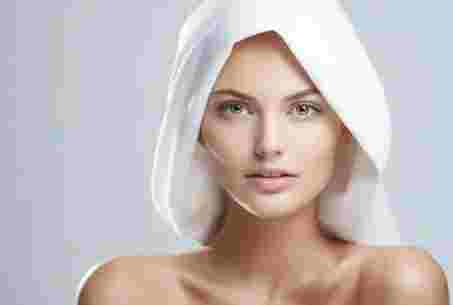 洗眉價格 洗眉價格