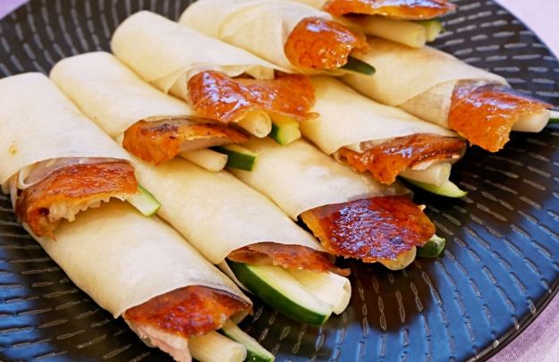 礁溪小吃推薦 礁溪小吃推薦