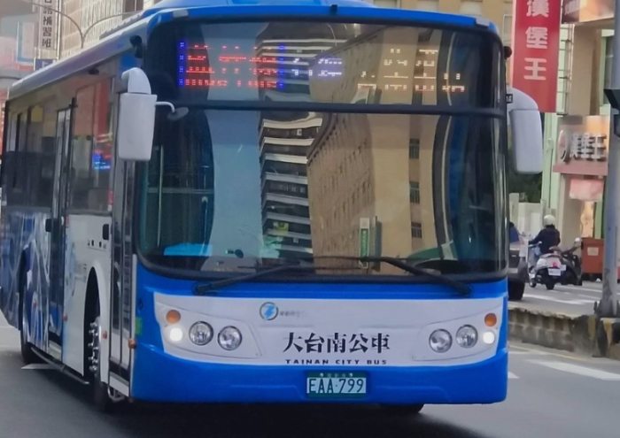 中信美食街推薦 中信美食街推薦