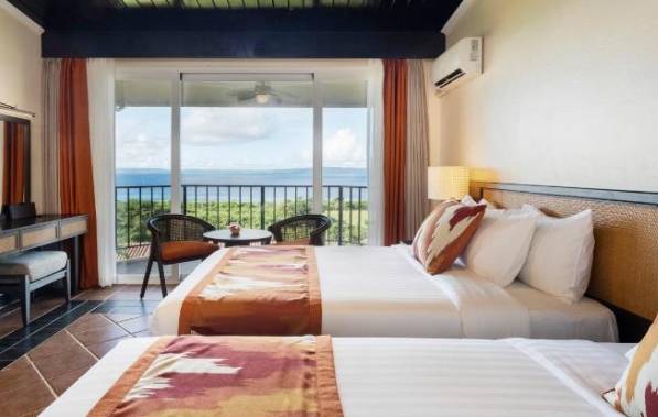 塞班島景點 塞班島景點