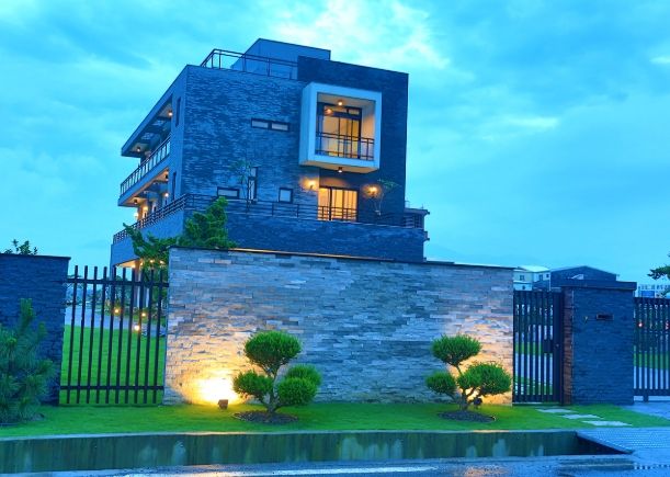 宜蘭必吃美食 宜蘭必吃美食