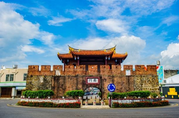 海生館夜宿體驗