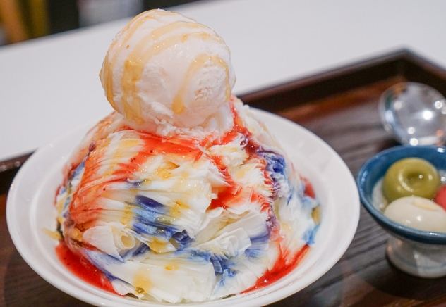 宜蘭羅東午餐 宜蘭羅東午餐