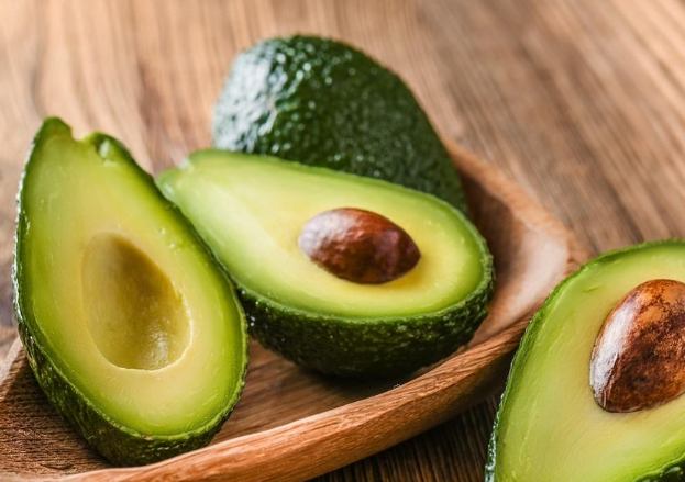 酪梨儲存技巧 酪梨儲存技巧