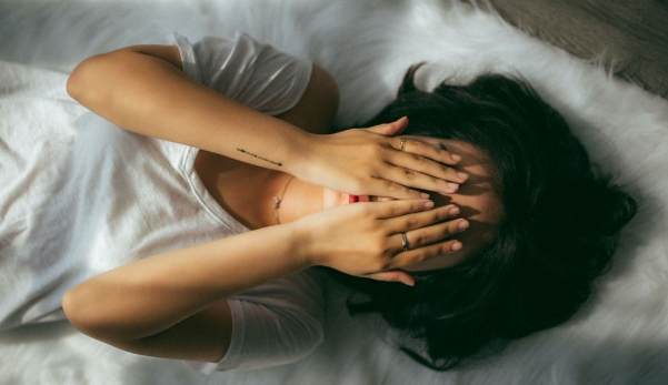 飲酒後洗頭風險 飲酒後洗頭風險