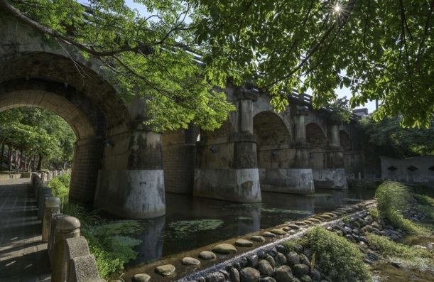 關西美食攻略 關西美食攻略